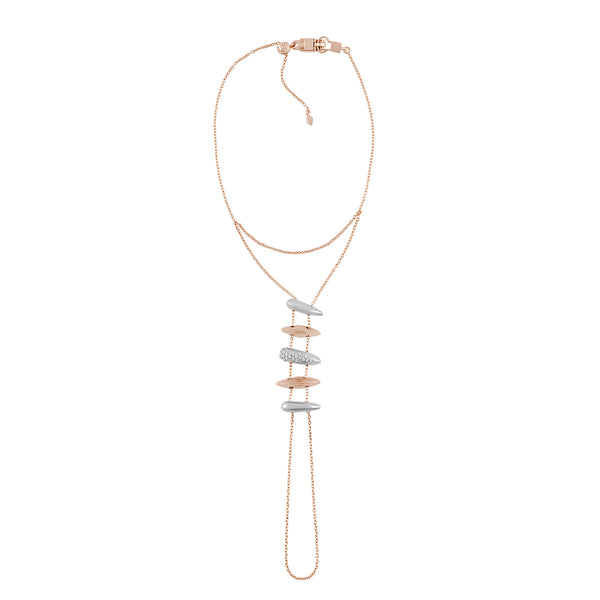 Karen Şahmeran - Kısmet by Milka Türkiye