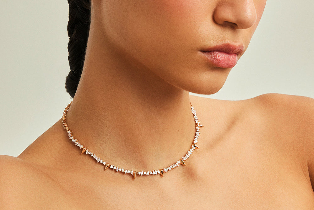 Kolye | Kısmet by Milka Türkiye