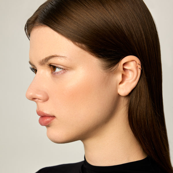 Halka Piercing