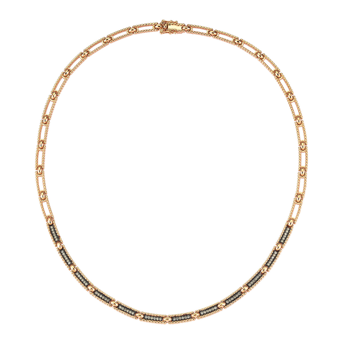 Beads Kolye