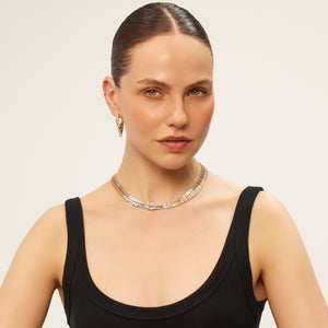 Aura Gerdanlık
