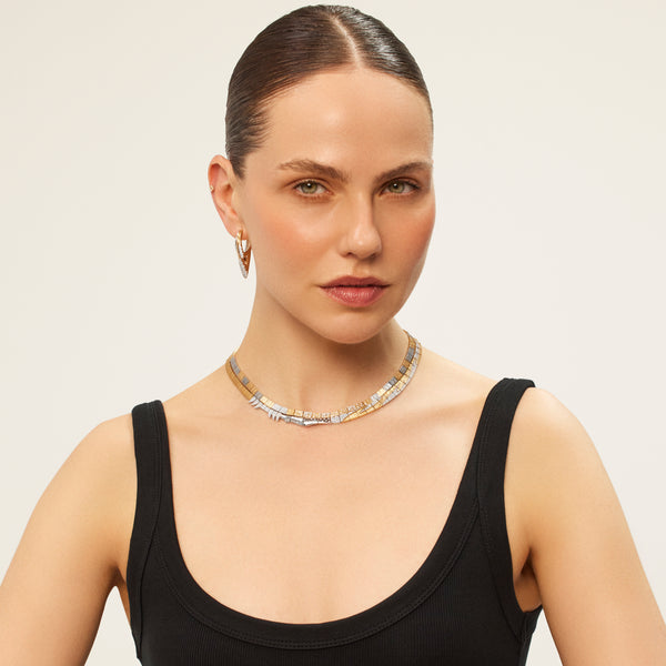Aura Gerdanlık