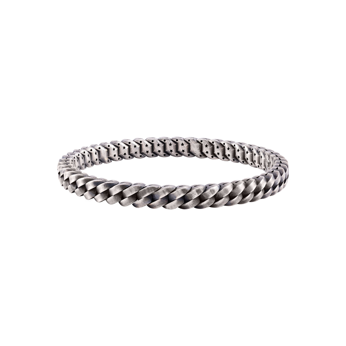 Gourmet Elastic Bilezik