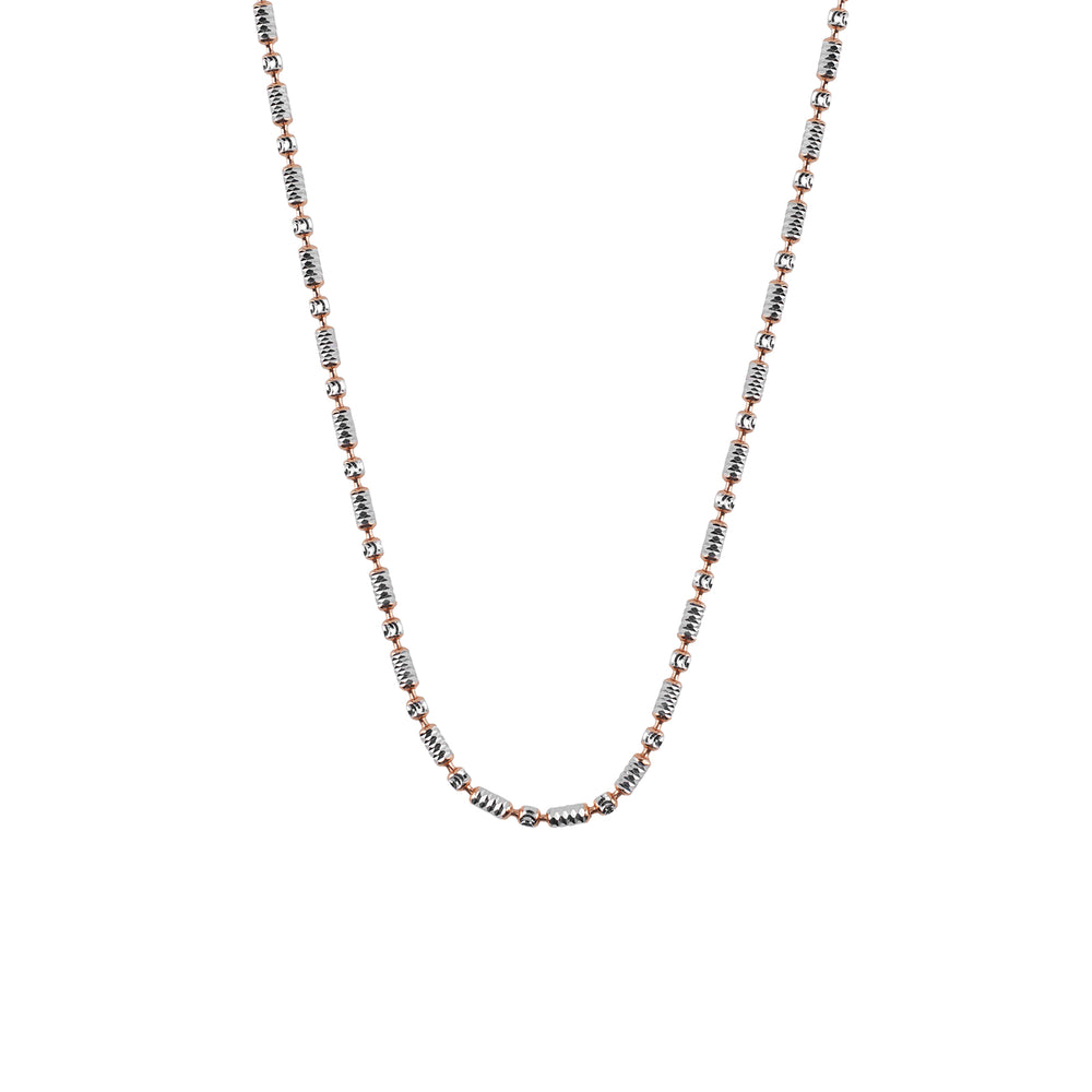 Radiant Choker