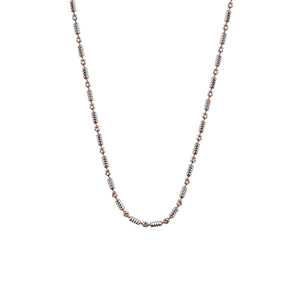 Radiant Choker