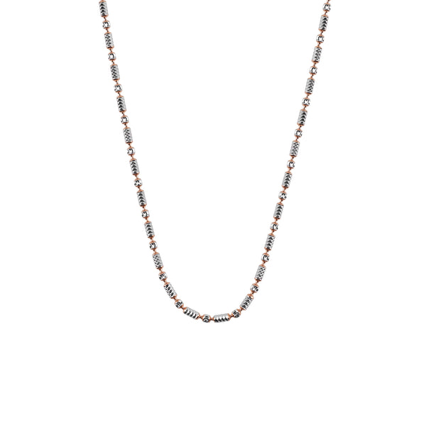 Radiant Choker
