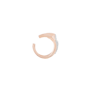 Sierra Cuff