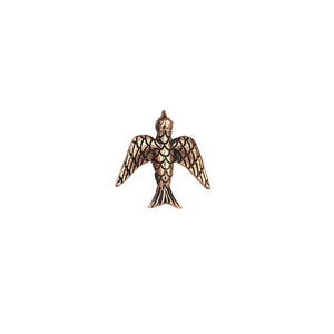 Sparrow Sabit Küpe