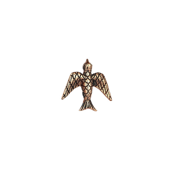 Sparrow Sabit Küpe