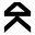 Kısmet by Milka logo