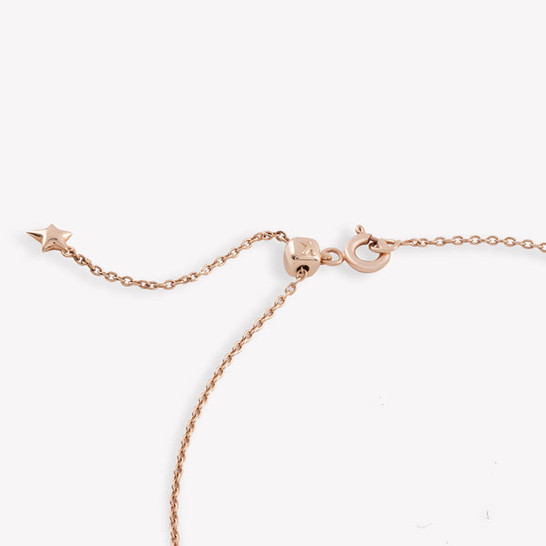 Starry Sky Halhal