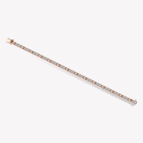 Beads Bilezik