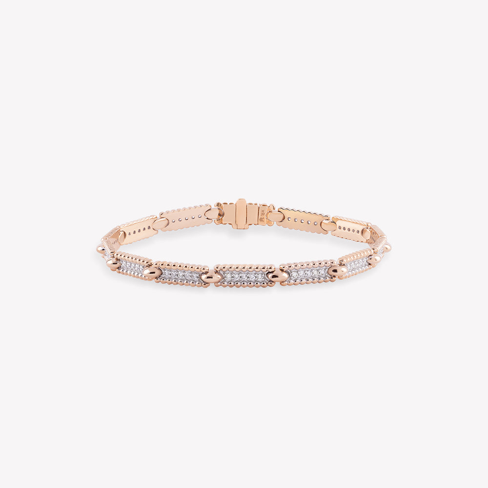 Beads Bilezik