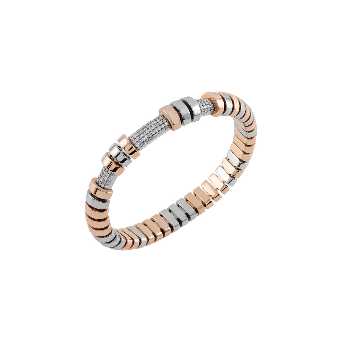 Wanderlust Stretch Bilezik