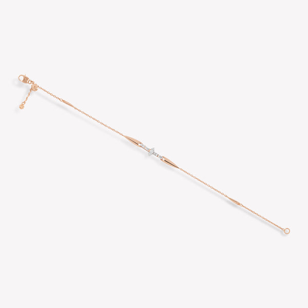 Bobbin Bilezik