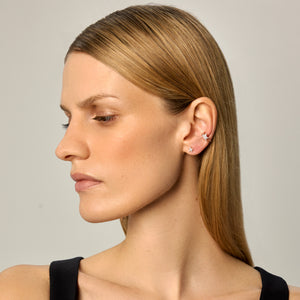 Comet Cuff