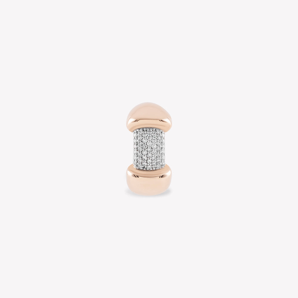 Wanderlust Mini Cuff