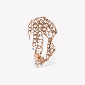 Chen Cuff