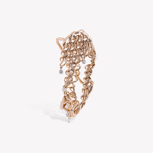 Chen Cuff