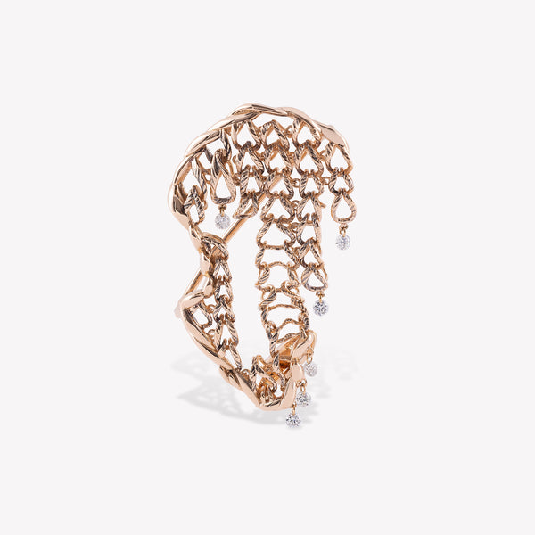 Chen Cuff