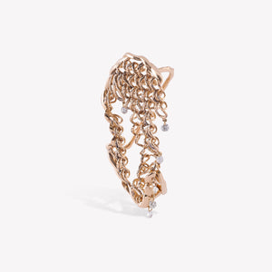 Chen Cuff