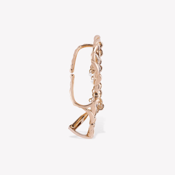 Chen Cuff