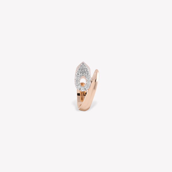 Coil Cuff