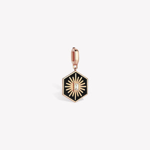Sunlight Charm