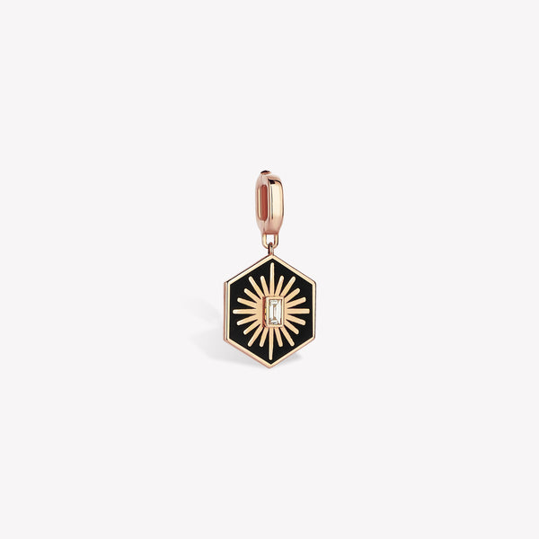 Sunlight Charm
