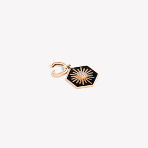 Sunlight Charm