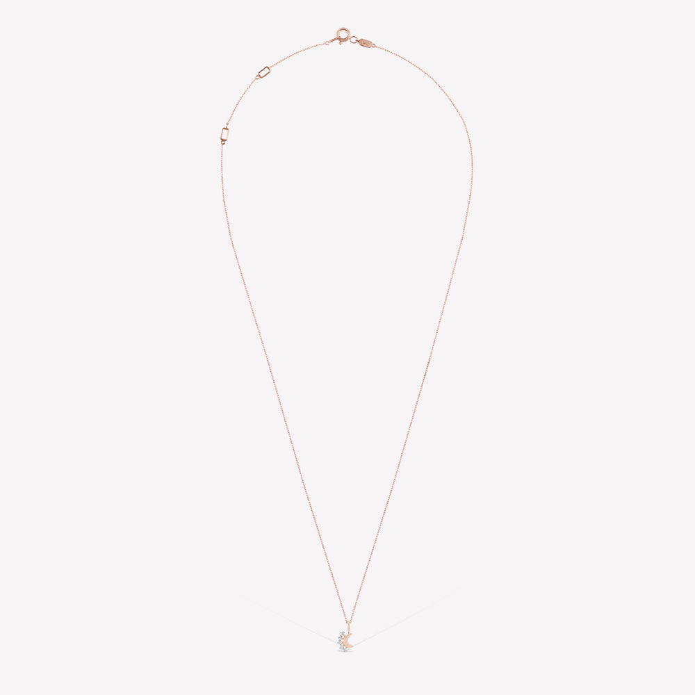 Astral Charm