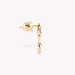 Lustre Piercing