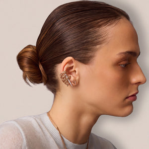 Knitz Ear-Climber