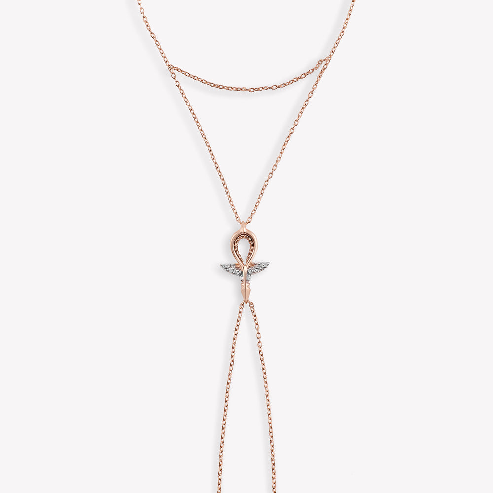 Ankh Şahmeran