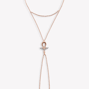 Ankh Şahmeran