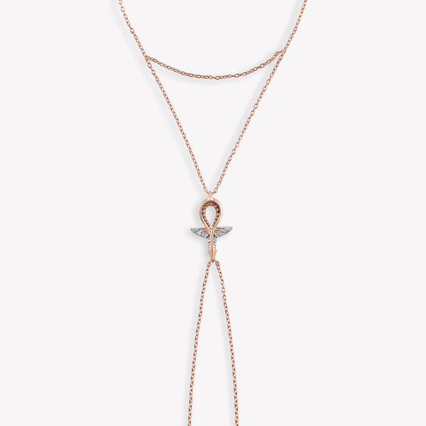 Ankh Şahmeran