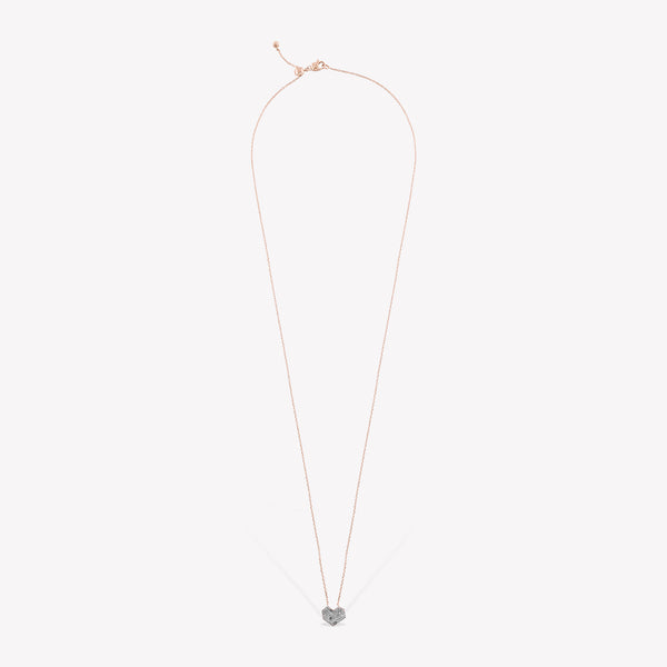 Cherish Mini Zincir Kolye