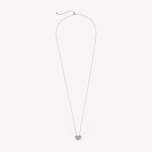 Cherish Maxi Zincir Kolye