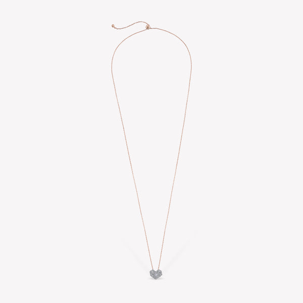 Cherish Maxi Zincir Kolye