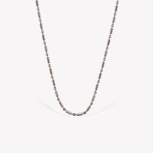 Radiant Choker