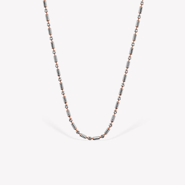 Radiant Choker
