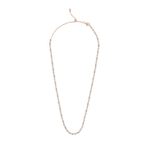 Radiant Choker