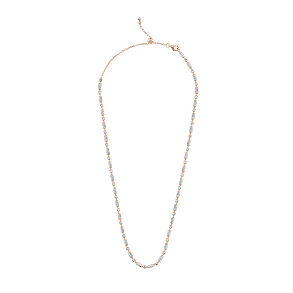 Radiant Choker