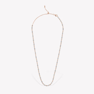 Radiant Choker