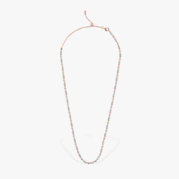 Radiant Choker