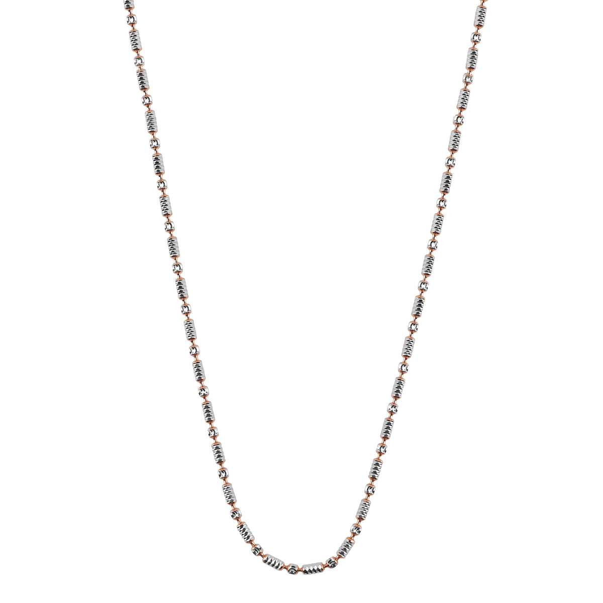 Radiant Maxi Zincir Kolye