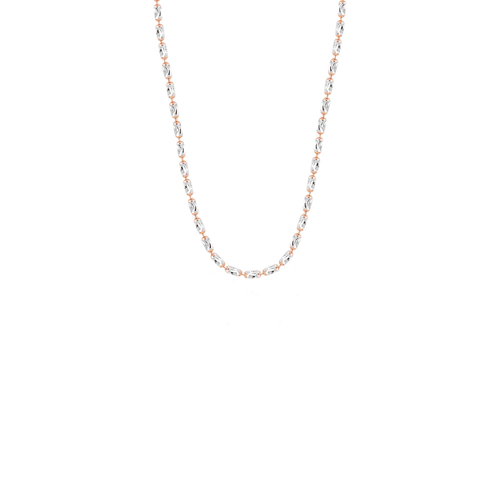 Curia Zincir Choker