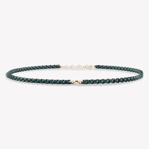 Clova Choker