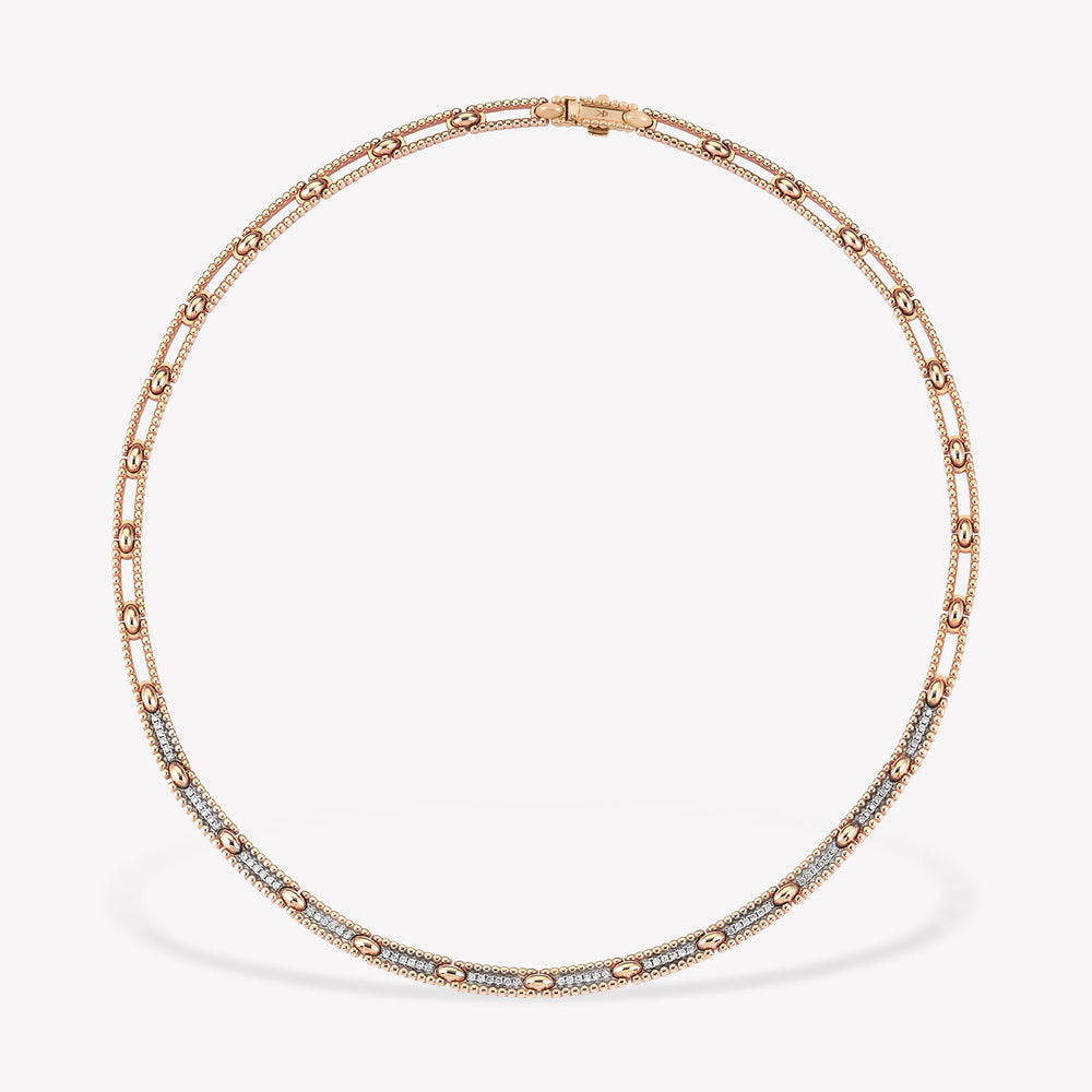 Beads Kolye
