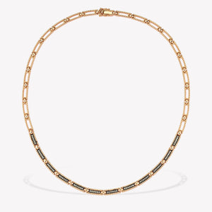 Beads Kolye
